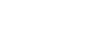 阳高县广告片拍摄公司