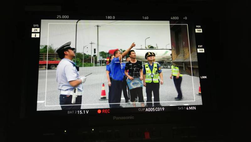 阳高县TVC拍摄：用专业镜头助力品牌曝光，让广告触达更多目标用户！