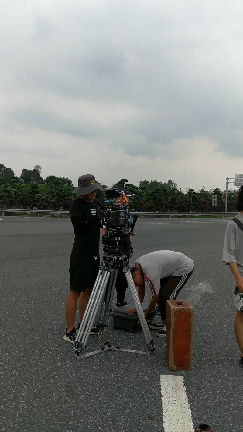 阳高县TVC拍摄公司：唤醒集体记忆，构建跨代际沟通桥梁