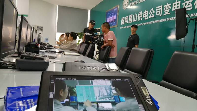 深耕本土，赋能品牌——阳高县TVC与广告片拍摄制作的价值密码