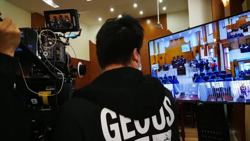 阳高县TVC制作：政企单位合规宣传，专业把控内容，官方平台适用！
