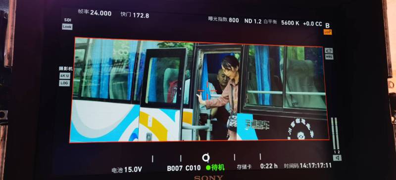 阳高县广告片制作：文旅项目专属，用故事化镜头讲好城市与景区魅力！