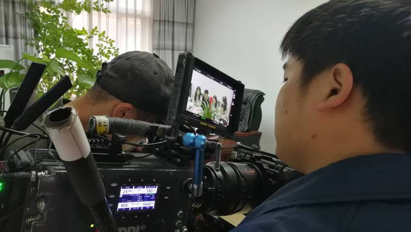 剧本杀式体验：阳高县广告片拍摄公司构建沉浸式消费决策路径