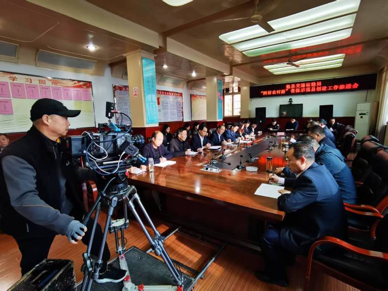 阳高县TVC制作：全流程自有团队，无外包转包，品质稳定更放心！