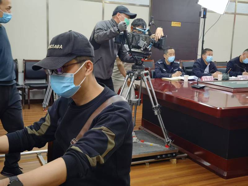 阳高县TVC拍摄公司怎么筛选？记住这3个核心标准！