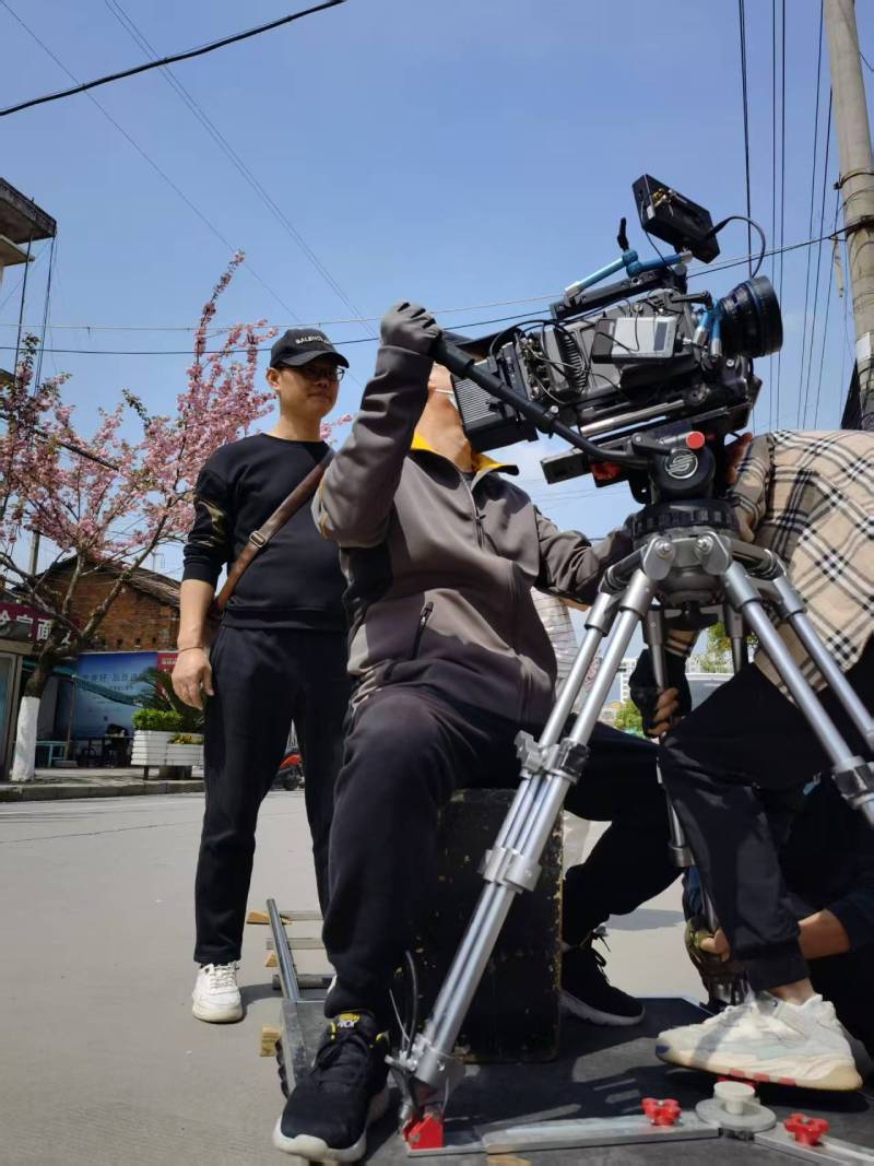 阳高县广告片拍摄：快消品牌爆款之选，网感内容适配社媒传播！
