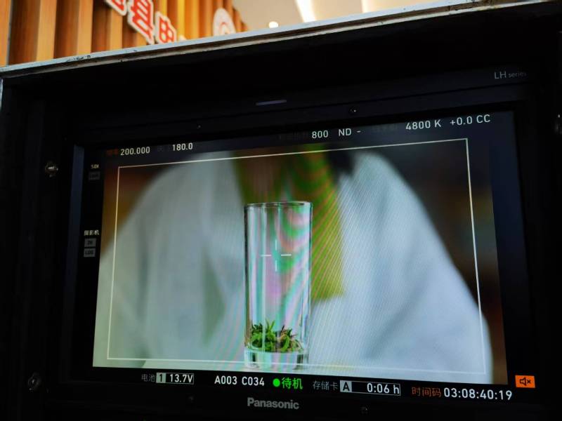 阳高县TVC拍摄：如何拍出有转化力的TVC？专业团队给出答案！