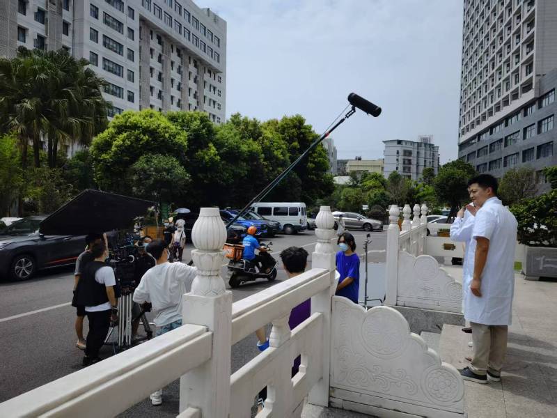 阳高县广告片拍摄公司低成本实现高规格制作的诀窍
