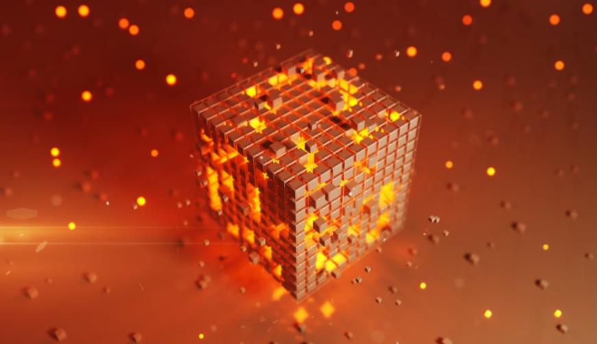 阳高县广告片拍摄：护肤品广告片怎么拍摄怎么策划？
